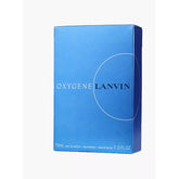 Lanvin Oxygene Edp for Women 75ML-Al Reem Perfumes (The Perfume Qatar)